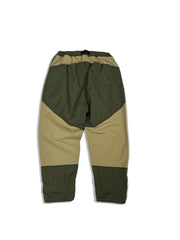 Karhu norbit hike pants - coyote | Karhu online