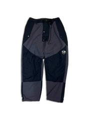 Karhu norbit hike pants - gray | Karhu near me