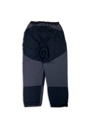 Karhu norbit hike pants - gray | Karhu near me