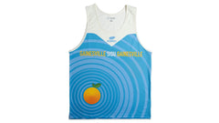 MEN'S IKONI TANK WMAC25 | Karhu discount