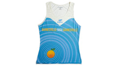 WOMENS IKONI TANK WMAC25 | Karhu online