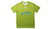 MENS MESTARI T-SHIRT WMAC25 | Karhu US