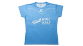 WOMENS MESTARI T SHIRT WMAC25 | Karhu US