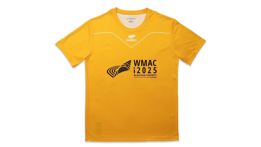 MENS MESTARI T SHIRT WMAC25 | Karhu for sale