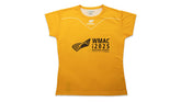 WOMENS MESTARI T SHIRT WMAC25 | Karhu outlet