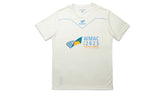 MEN'S MESTARI T SHIRT WMAC25 | Karhu on sale