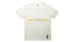 MEN'S MESTARI T SHIRT WMAC25 | Karhu on sale