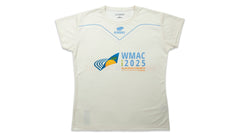 WOMEN'S MESTARI T SHIRT WMAC25 | Karhu sale
