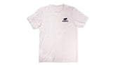 WMAC 2025 T-SHIRT | Karhu online