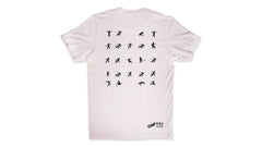 WMAC 2025 T-SHIRT | Karhu online