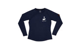 Women's x SAYSKY Pace long sleeve running shirt | Karhu for sale