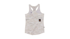 Women's x SAYSKY Combat running singlet | Karhu on sale