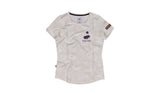 Women's x SAYSKY Combat running t-shirt | Karhu discount