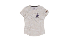 Women's x SAYSKY Combat running t-shirt | Karhu discount