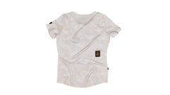 Women's x SAYSKY Combat running t-shirt | Karhu discount