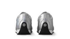 Mestari Kesä Matte Chrome / Matte Chrome - by zomer | Karhu online