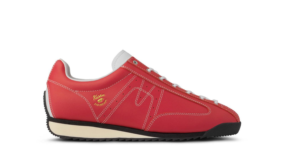 Mestari Kesä High Risk Red / Orchid Pink - by zomer | Karhu sale