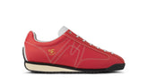 Mestari Kesä High Risk Red / Orchid Pink - by zomer | Karhu sale