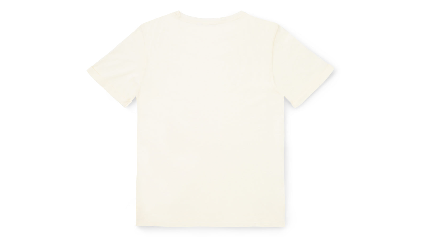 SUN RUN T-SHIRT WOMEN'S - OFF WHITE | Karhu for sale