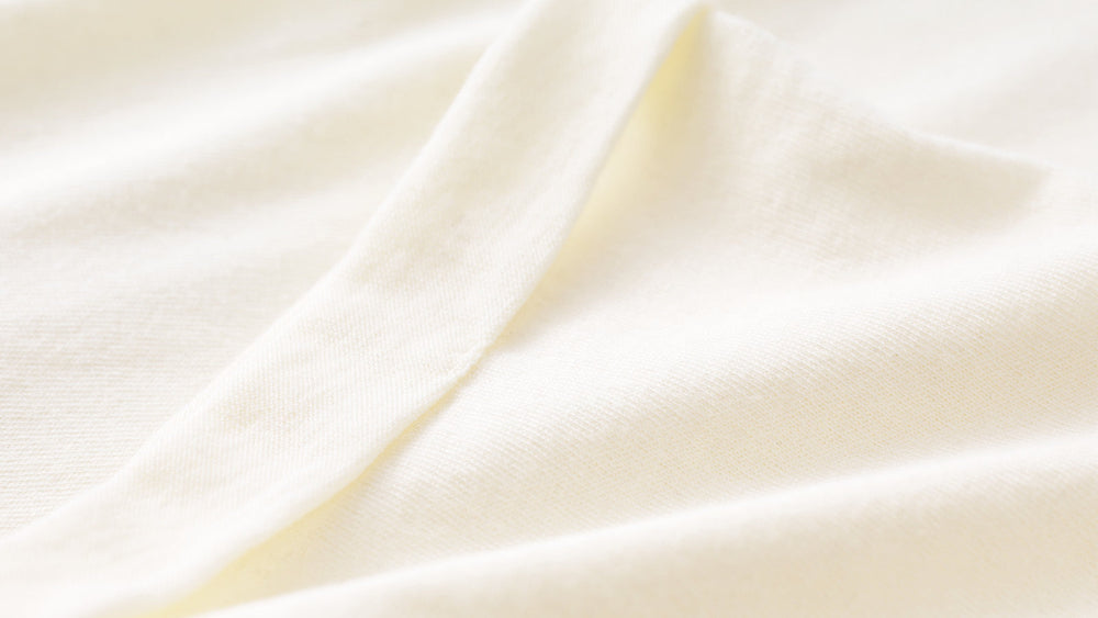 SUN RUN T-SHIRT WOMEN'S - OFF WHITE | Karhu for sale