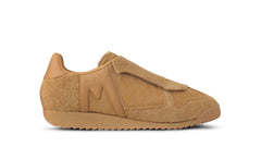 Karhu Engineered Garments Mestari Slip On – Tobacco / Tobacco | Karhu outlet