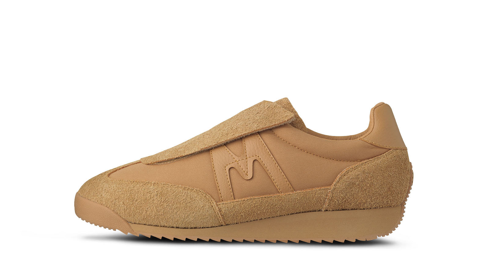Karhu Engineered Garments Mestari Slip On – Tobacco / Tobacco | Karhu outlet