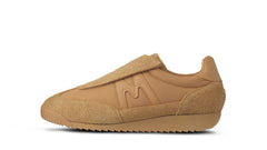 Karhu Engineered Garments Mestari Slip On – Tobacco / Tobacco | Karhu outlet