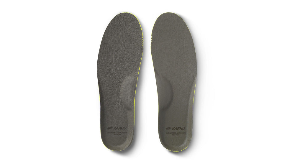 Karhu Engineered Garments Mestari Slip On – Chocolate / Chocolate | Karhu sale