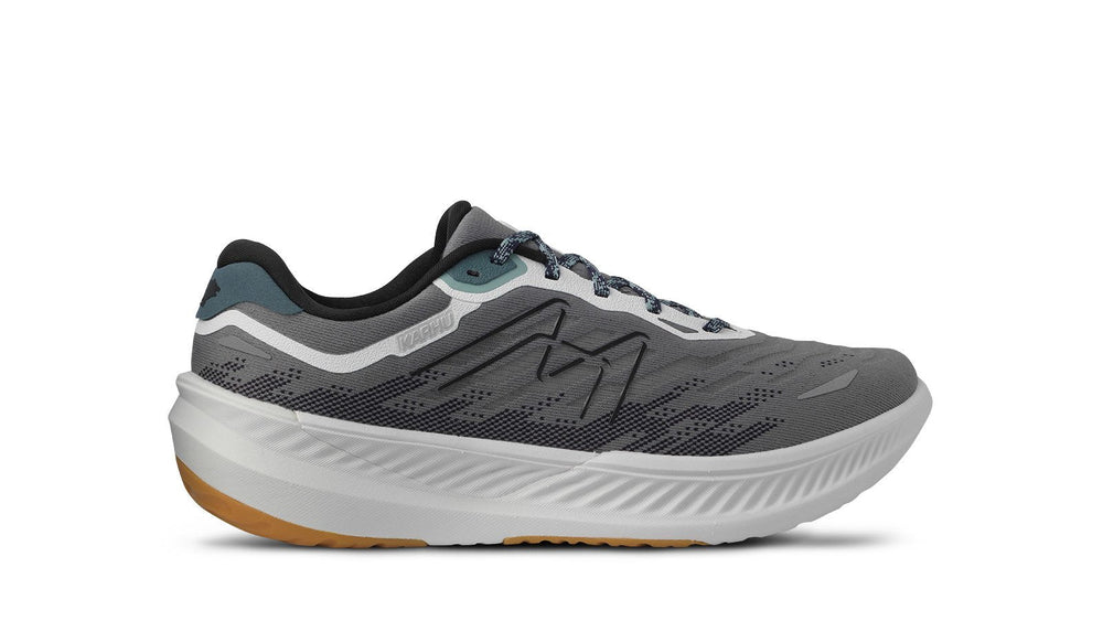 Men's Fusion 4.5 Monument / Blue Haze - Running Shoe | Karhu online