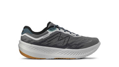 Men's Fusion 4.5 Monument / Blue Haze - Running Shoe | Karhu online