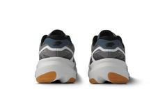 Men's Fusion 4.5 Monument / Blue Haze - Running Shoe | Karhu online