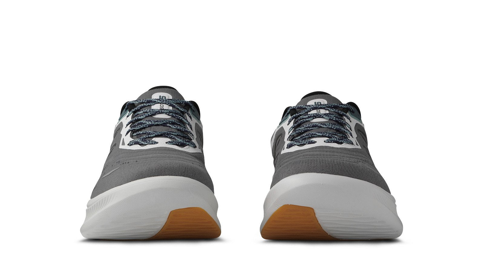 Men's Fusion 4.5 Monument / Blue Haze - Running Shoe | Karhu online