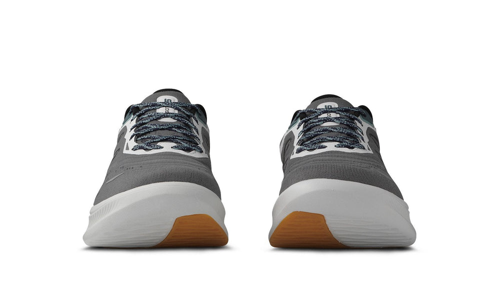 Men's Fusion 4.5 Monument / Blue Haze - Running Shoe | Karhu online