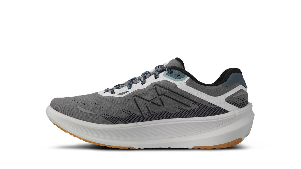 Men's Fusion 4.5 Monument / Blue Haze - Running Shoe | Karhu online