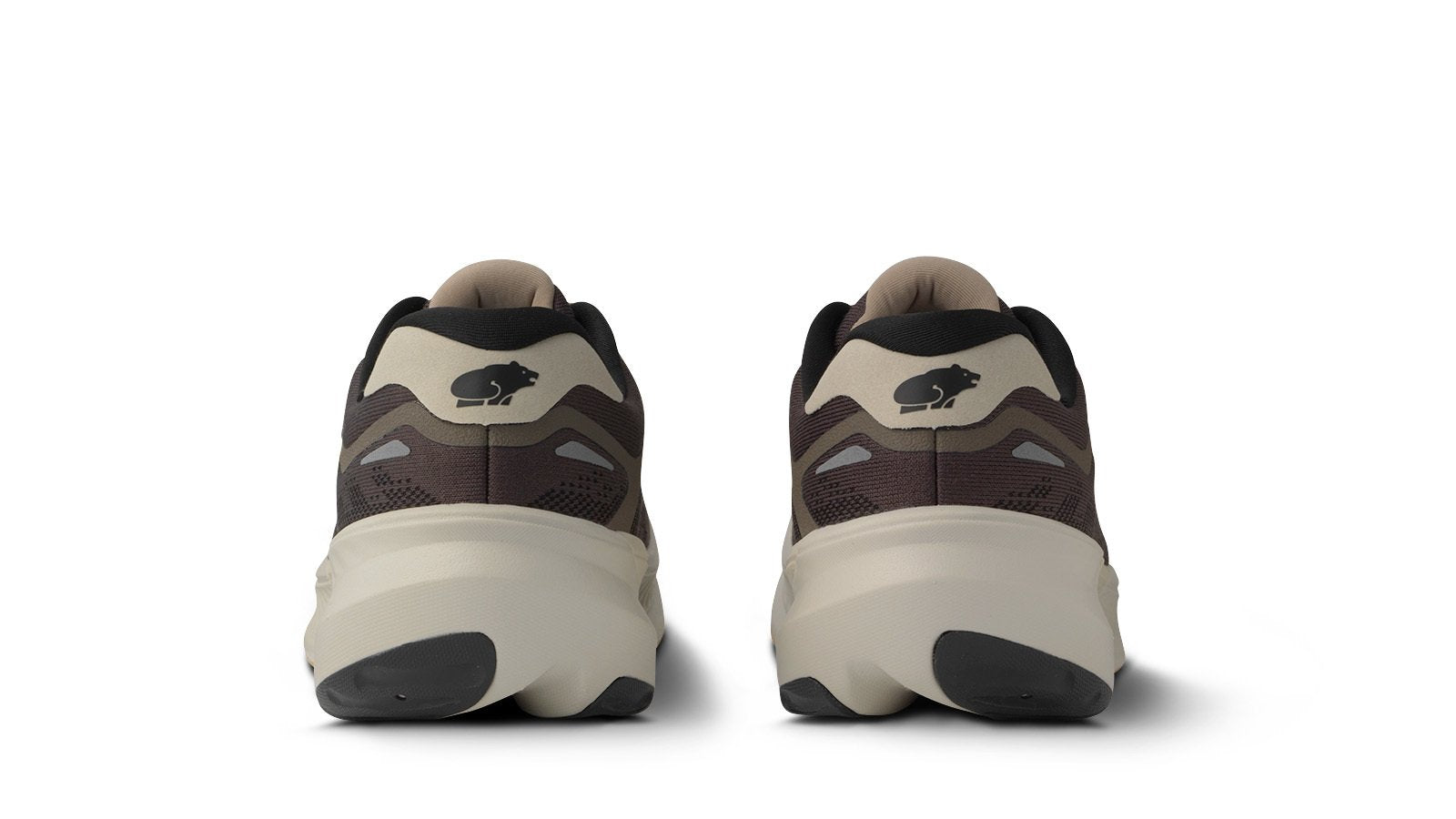 Men's Fusion 4.5 Plum Kitten / Wet Weather - Running Shoe | Karhu for sale
