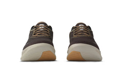 Men's Fusion 4.5 Plum Kitten / Wet Weather - Running Shoe | Karhu for sale
