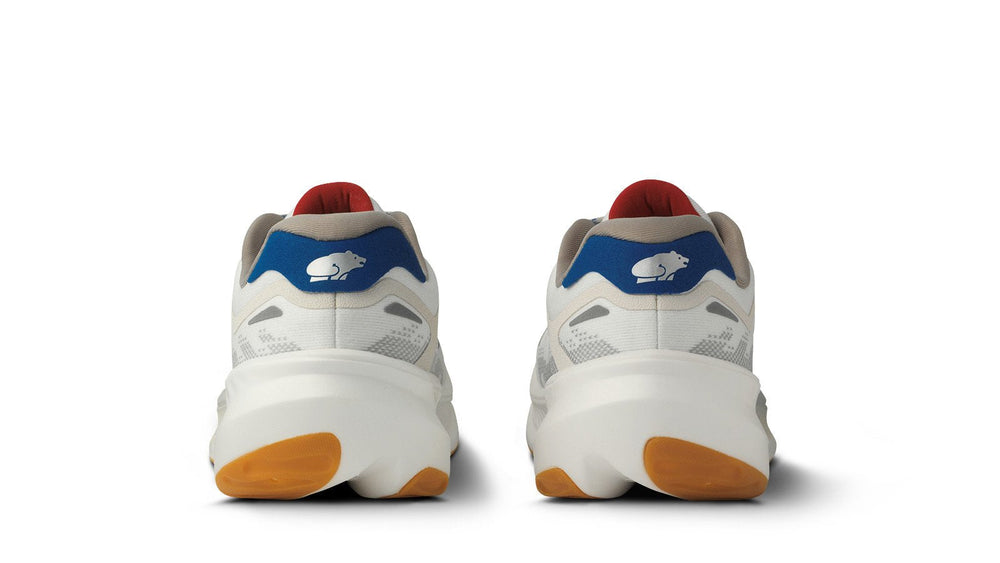 Men's Fusion 4.5 Bit of Blue / Skydiver - Running Shoe | Karhu on sale