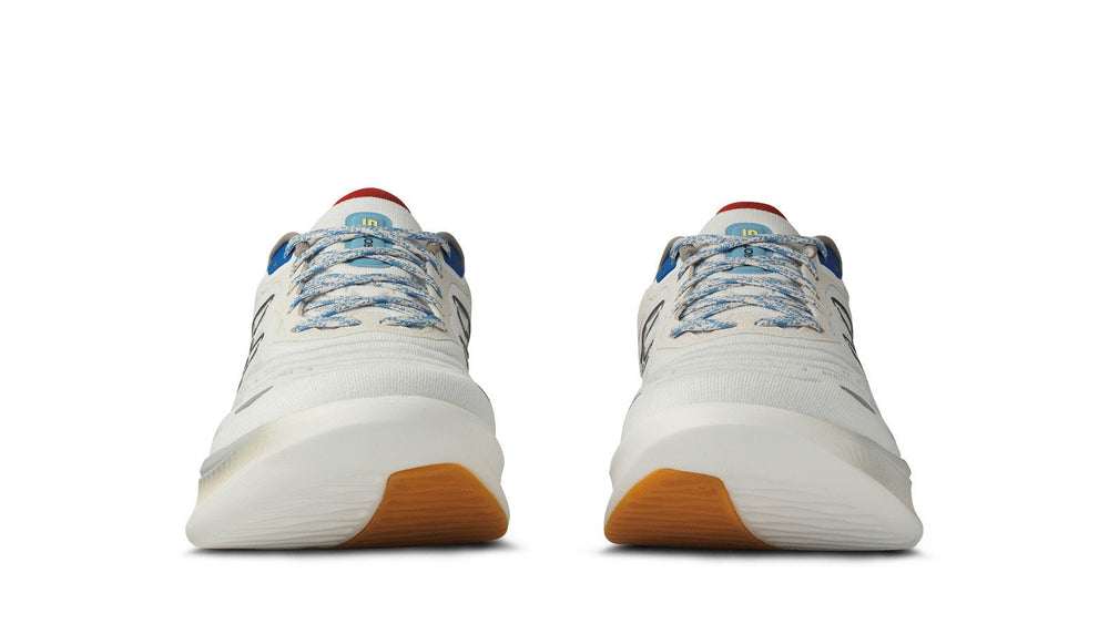 Men's Fusion 4.5 Bit of Blue / Skydiver - Running Shoe | Karhu on sale