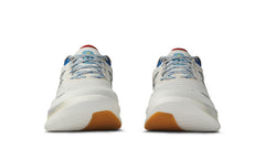 Men's Fusion 4.5 Bit of Blue / Skydiver - Running Shoe | Karhu on sale