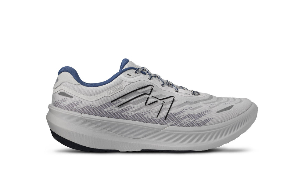 Men's Fusion 4.5 Foggy Dew / Alloy - Running Shoe | Karhu outlet