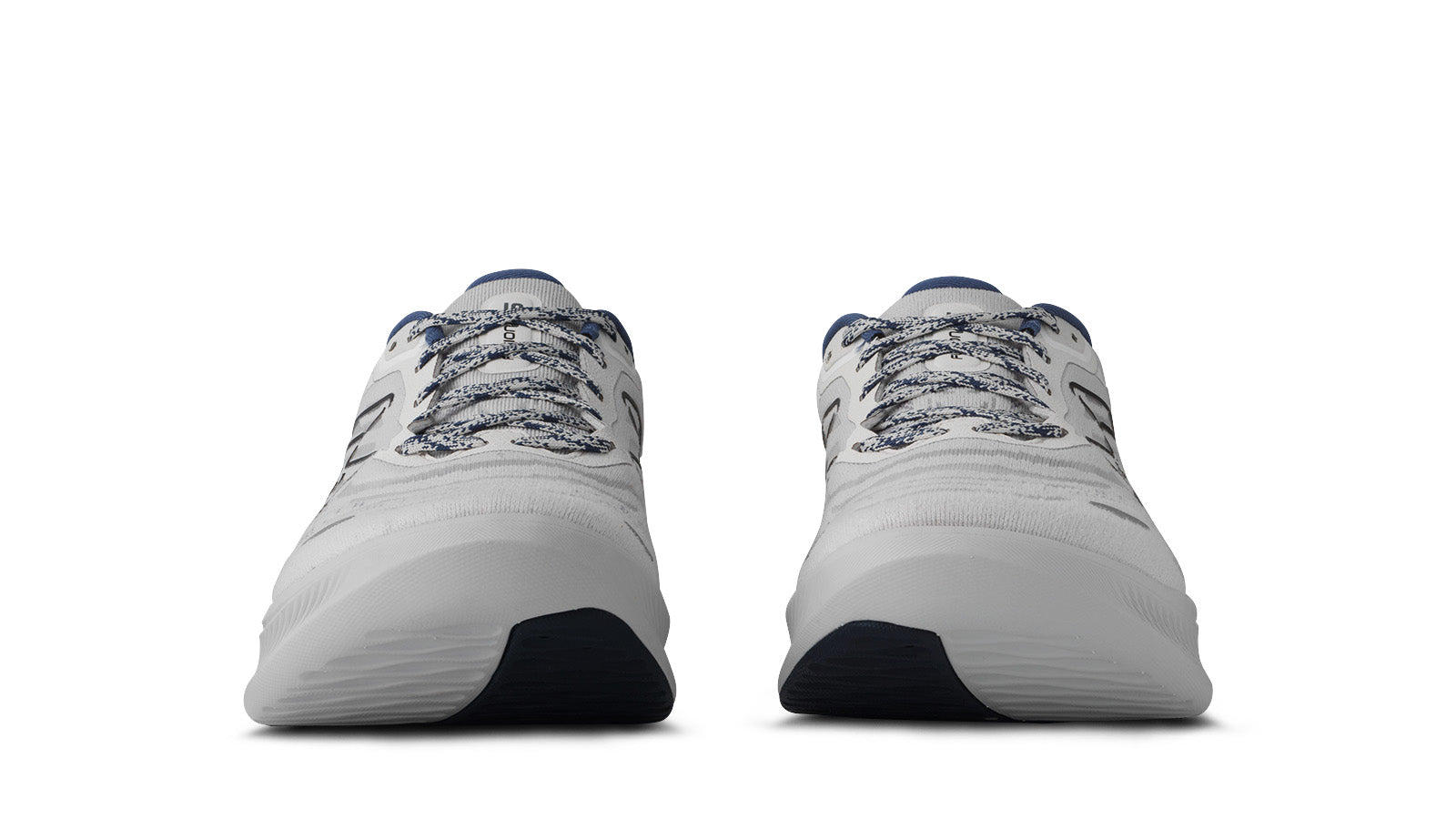 Men's Fusion 4.5 Foggy Dew / Alloy - Running Shoe | Karhu outlet