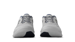 Men's Fusion 4.5 Foggy Dew / Alloy - Running Shoe | Karhu outlet
