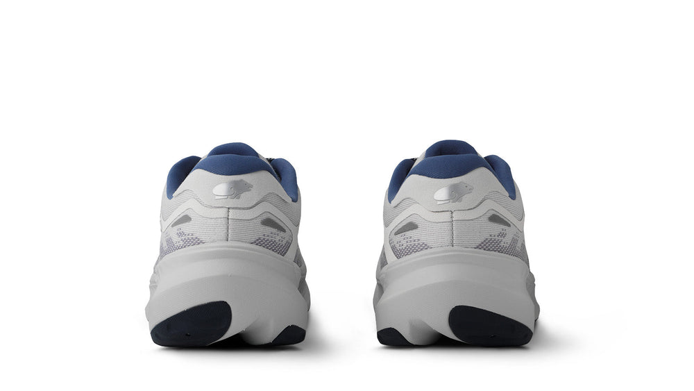 Men's Fusion 4.5 HiVo Foggy Dew / Alloy - Running Shoe | Karhu sale