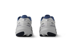 Men's Fusion 4.5 HiVo Foggy Dew / Alloy - Running Shoe | Karhu sale