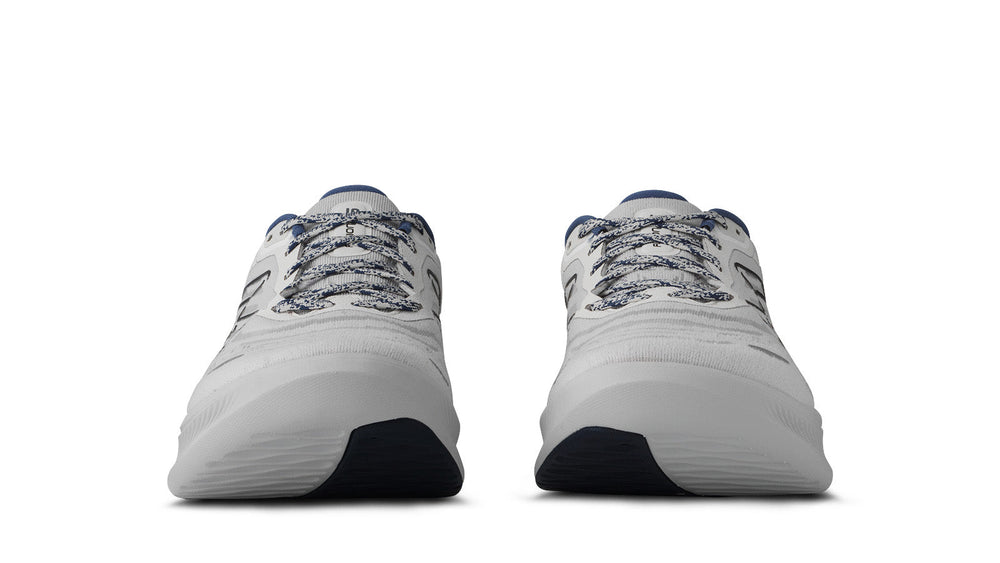 Men's Fusion 4.5 HiVo Foggy Dew / Alloy - Running Shoe | Karhu sale