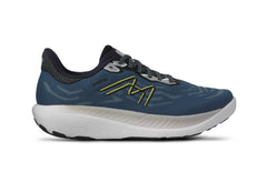 Men's Ikoni 3.5 – Real Teal / Bright White | Karhu sale
