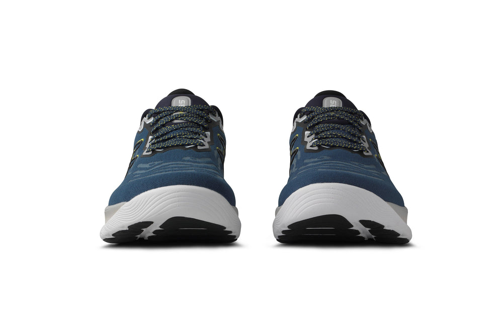 Men's Ikoni 3.5 – Real Teal / Bright White | Karhu sale