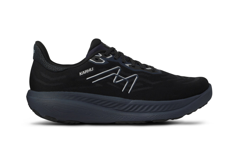 Men's Ikoni 3.5– Black / Night Sky | Karhu near me