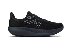 Men's Ikoni 3.5– Black / Night Sky | Karhu near me
