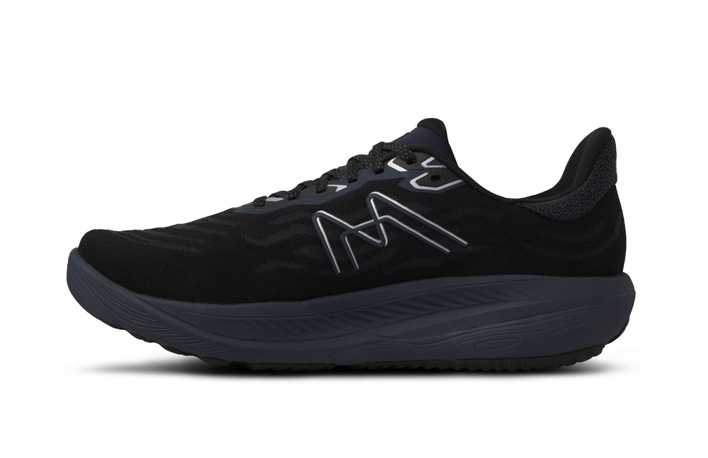 Men's Ikoni 3.5– Black / Night Sky | Karhu near me